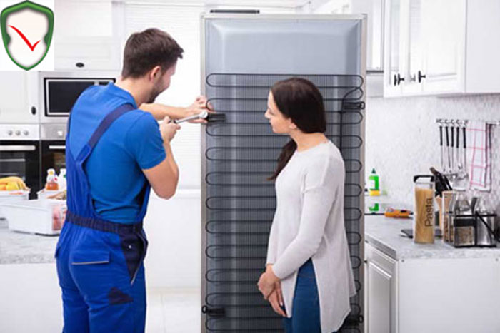 نمایندگی الکترواستیل در اصفهان