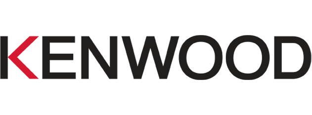 لباسشویی کنوود در شاهین شهر