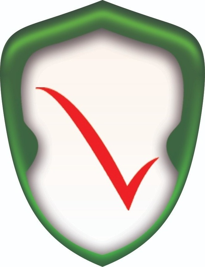 نمایندگی تعمیر لباسشویی الجی در شاهین شهر 