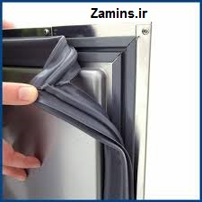 نمایندگی و تعمیر یخچال انتیک در اصفهان