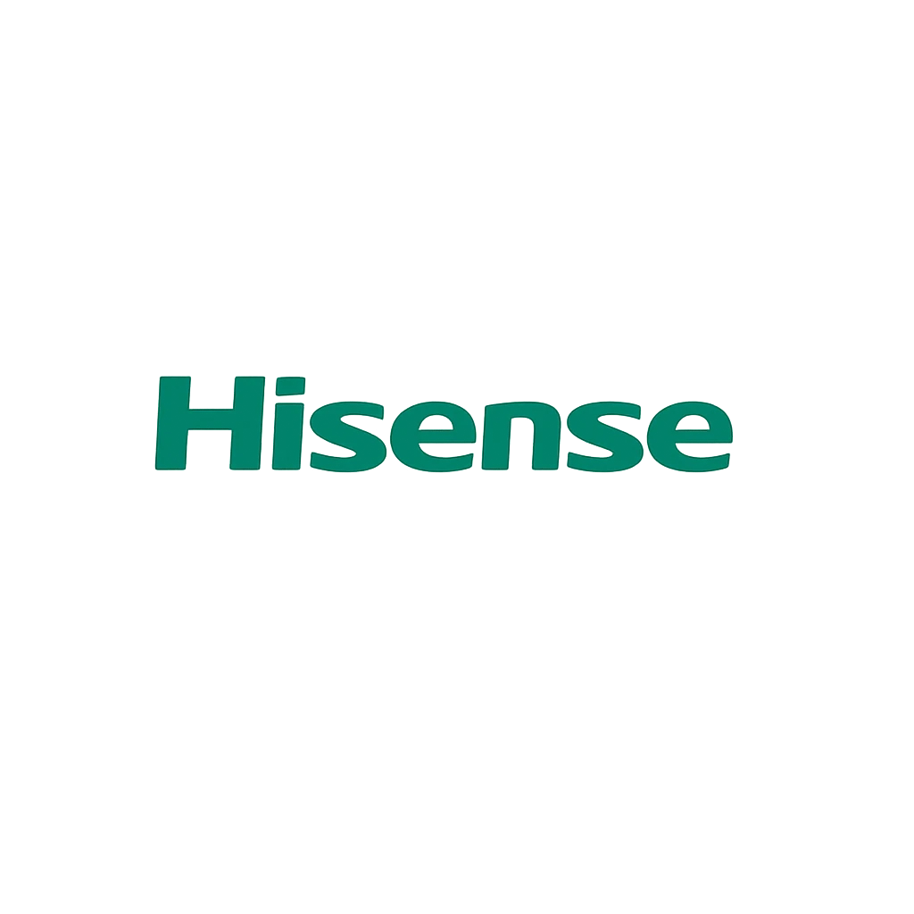 نمایندگی لباسشویی هایسنس 