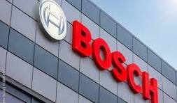 تعمیر یخچال بوش در خمینی شهر 