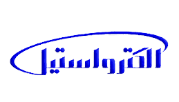 نمایندگی تعمیر یخچال الکترواستیل اصفهان 