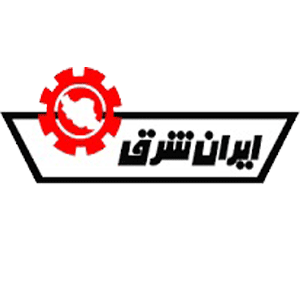 نمایندگی یخچال ایران شرق در فولاد شهر