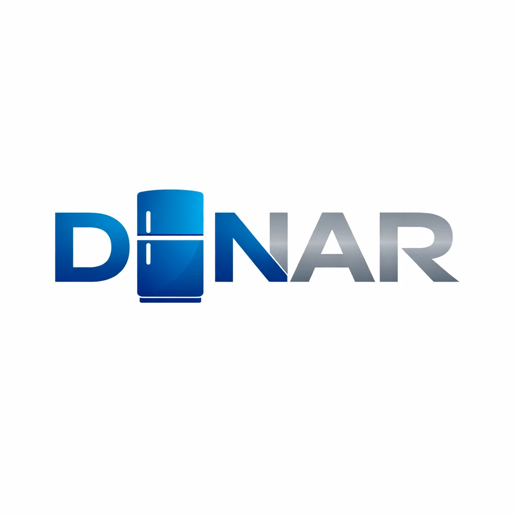 نمایندگی یخچال دونار 