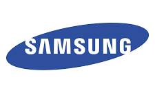 نمایندگی تعمیر لباسشویی سامسونگ در خمینی شهر 