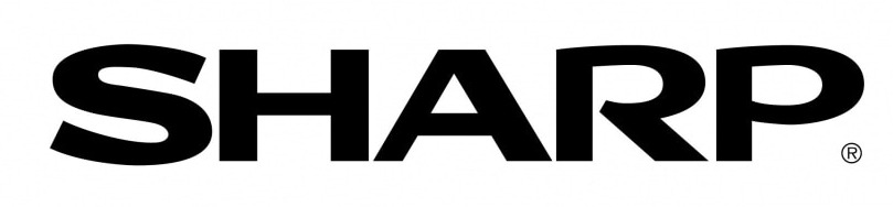 تکنسین یخچال شارپ