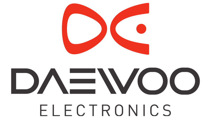 نمایندگی دوو در اصفهان