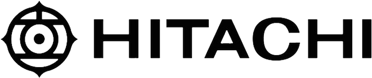 تعمیر یخچال هیتاچی