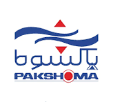 نمایندگی رسمی لباسشویی پاکشوما در زرین شهر