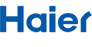 لباسشویی هایر در خمینی شهر