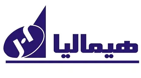 تعمیر لباسشویی هیمالیا