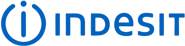 یخچال ایندزیت در نجف آباد