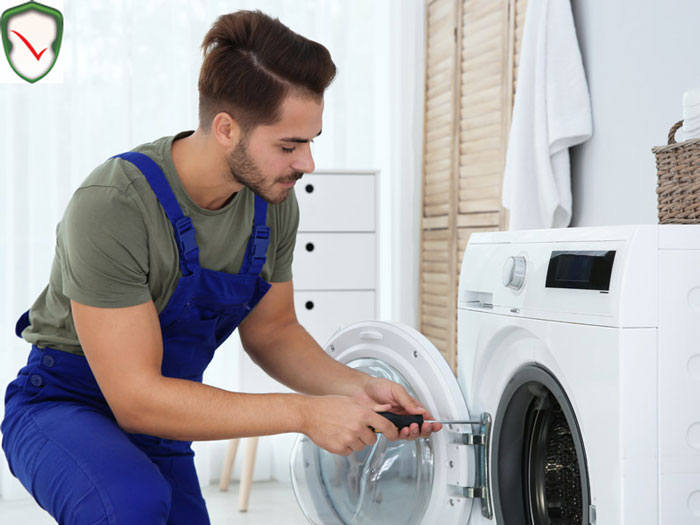 نمایندگی لباسشویی اگنس در اصفهان