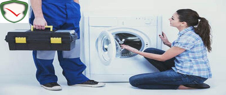نمایندگی لباسشویی ایندزیت در اصفهان