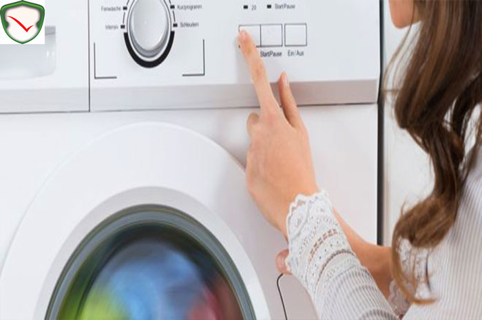 نمایندگی لباسشویی ایندزیت در اصفهان