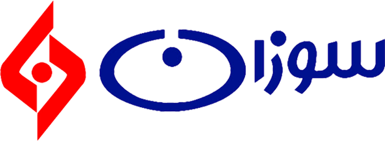 تکنسین یخچال سوزان