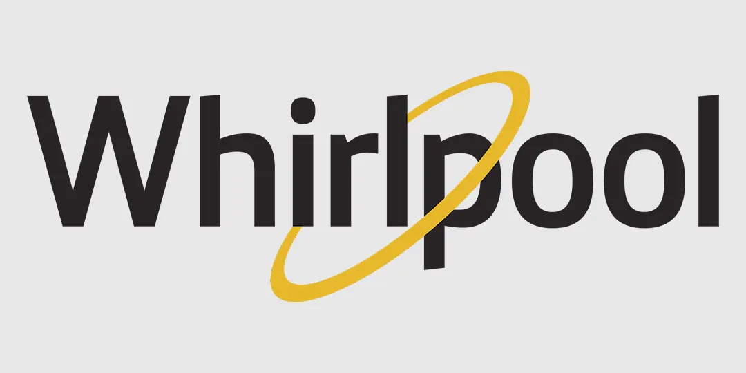 لباسشویی ویرپول در نجف آباد