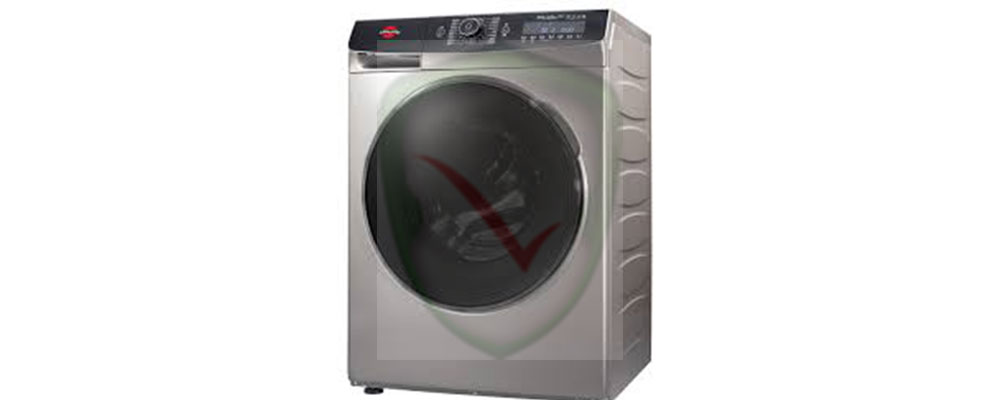 تعمیر لباسشویی پارس خزر 