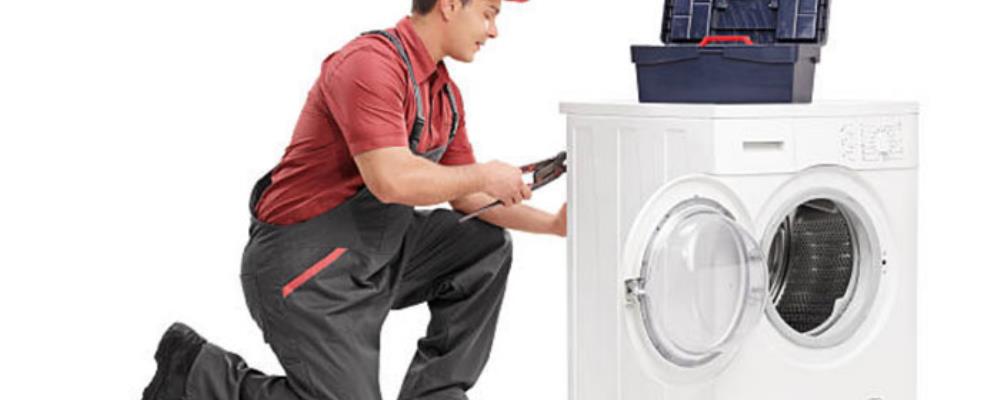 نمایندگی لباسشویی سامسونگ در اردکان | تعمیر تخصصی با ضامینس