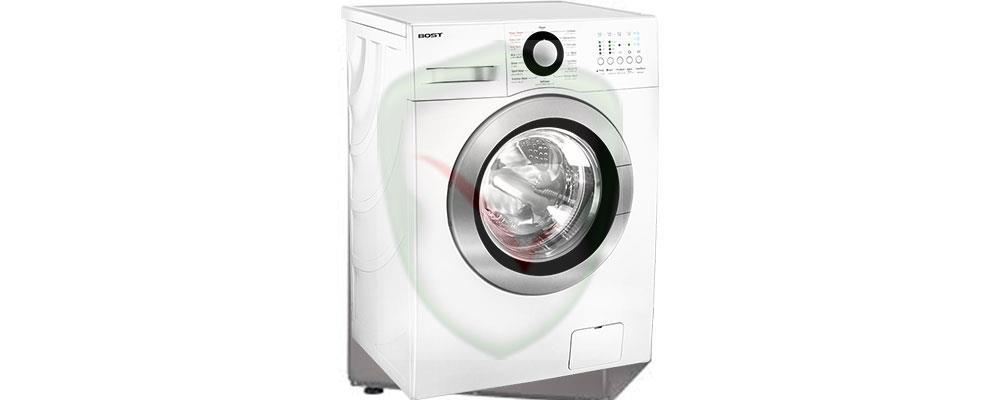 نمایندگی لباسشویی بنس در اصفهان | تعمیرات تخصصی ضامینس 09140699618