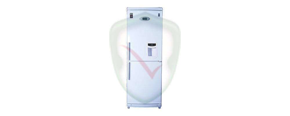 مرکز تخصصی و نمایندگی خدمات تعمیر یخچال سامسونگ در اصفهان (با ضمانت کتبی ضامینس)