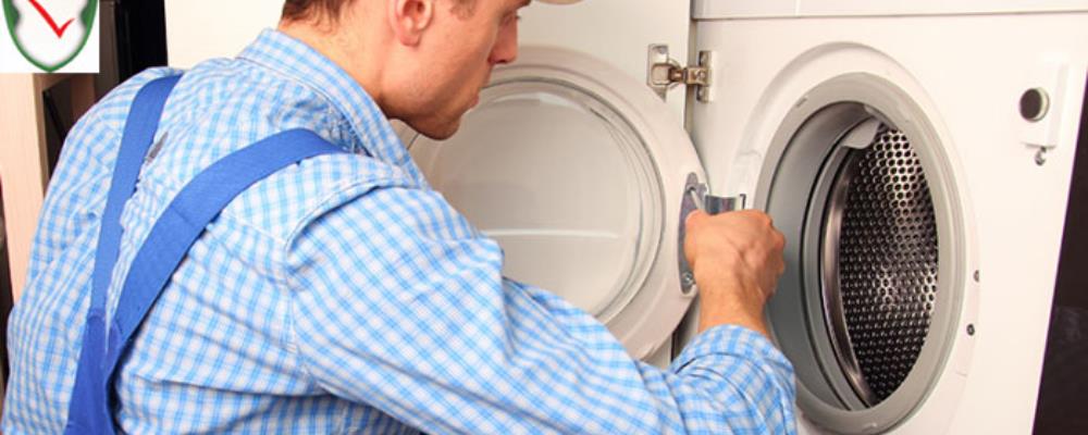 نمایندگی تعمیر لباسشویی بنس در فولادشهر اصفهان ضامینس