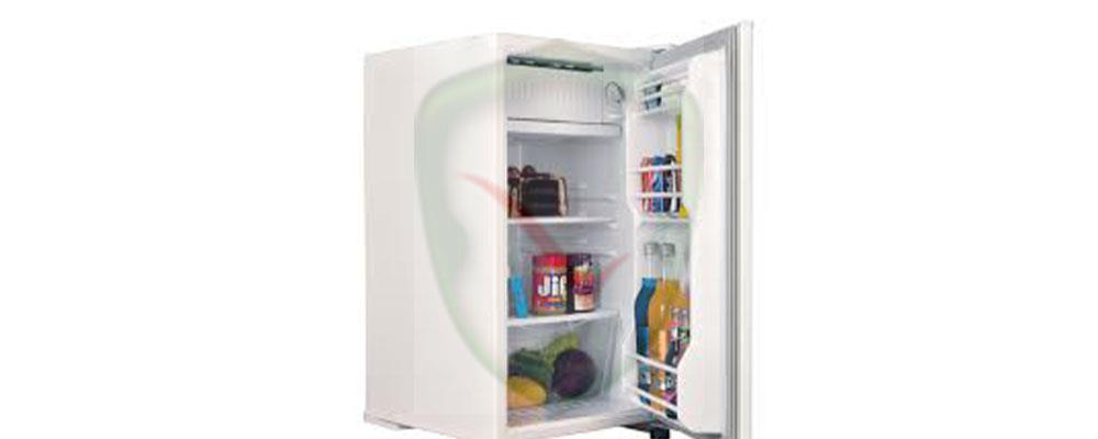 نمایندگی یخچال ایستکول در نجف آباد | ضامینس (تعمیرات)