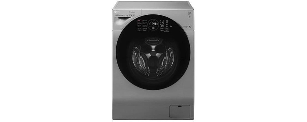 نمایندگی لباسشویی ال جی در فولادشهر| 09136446779