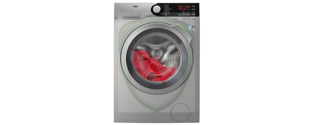 نمایندگی لباسشویی آاگ در فولاد شهر | تعمیر تخصصی با ضمانت ضامینس