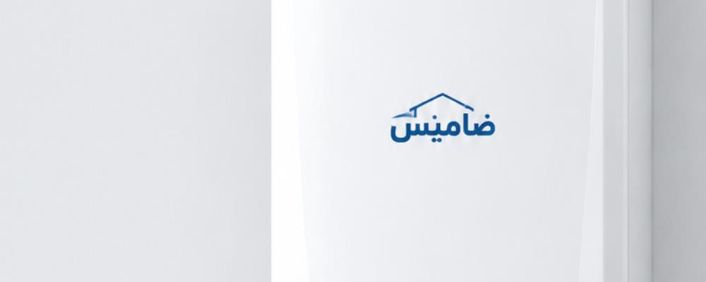 نمایندگی  پکیج اریستون در خمینی شهر |  ضامینس
