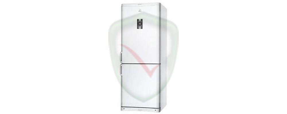 نمایندگی یخچال ایندزیت در نجف‌ آباد | تعمیر تخصصی با ضمانت ضامینس