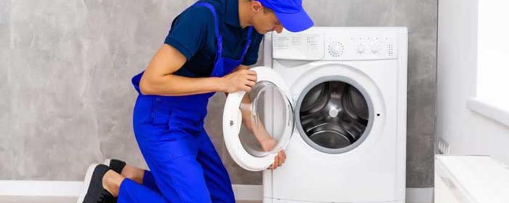 نمایندگی لباسشویی پاکشوما در اصفهان | 09140699618