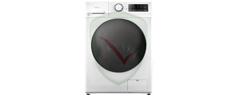 نمایندگی تعمیر لباسشویی سیلوان در اصفهان | تعمیرات تخصصی ضامینس (09140699618)