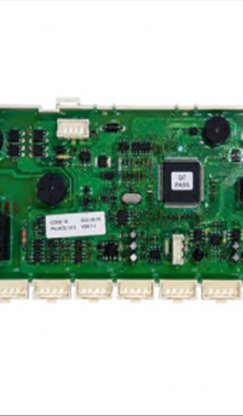 bord-panel-sepehrelctric