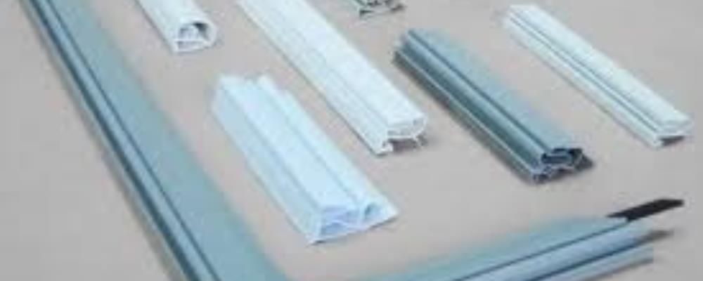 انواع لاستیک دور درب یخچال؛ راهنمای کامل تشخیص خرابی، نگهداری و آموزش تعویض
