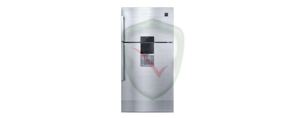 نمایندگی یخچال سامسونگ در خورزوق | خدمات تخصصی برند ضامینس 📞 09136446779