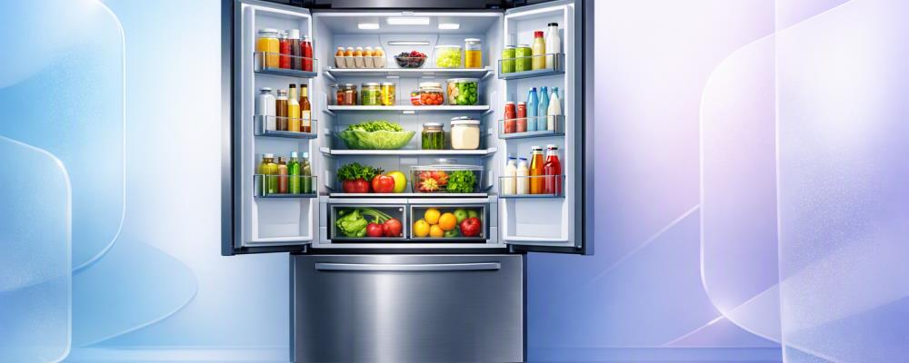 مرکز تعمیر تخصصی یخچال هیتاچی در خمینی شهر - ضامینس