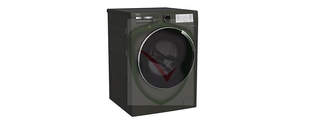 نمایندگی لباسشویی بکو در شاهین‌شهر | 📞 تماس با مرکز خدمات ضامینس: 09136446779