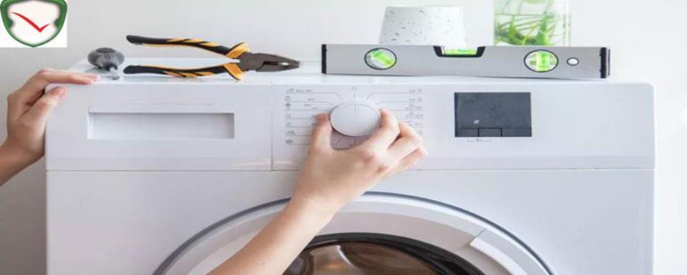 نمایندگی تعمیر لباسشویی بکو درسپاهان شهر – شرکت ضامینس باضمانت کتبی