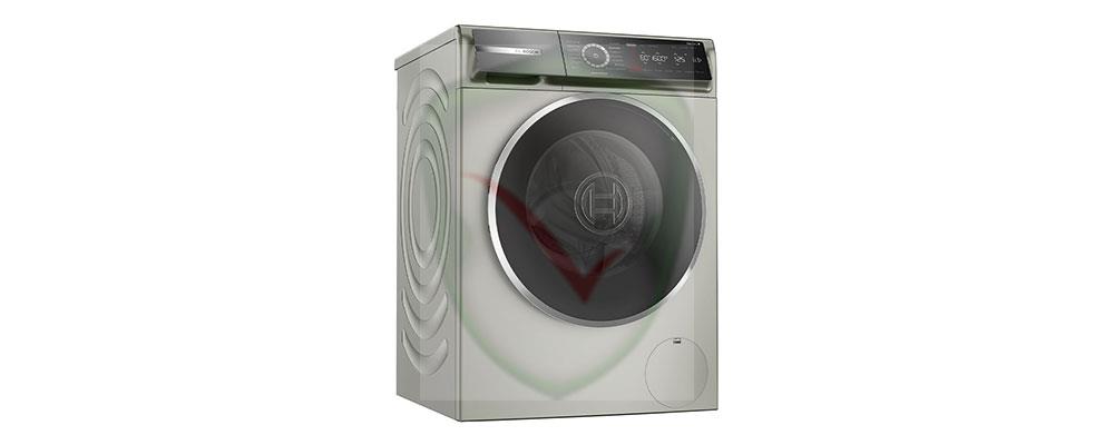 نمایندگی تعمیر لباسشویی زیرووات اصفهان | ضمانت رسمی ضامینس