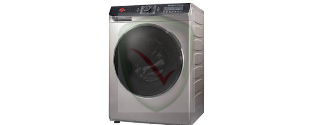 نمایندگی تعمیر لباسشویی پارس خزر در خمینی شهر / ضامینس ارور ها