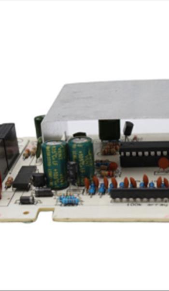 برد لباسشویی آبسال 738 تک شیر - دوشیر MPN