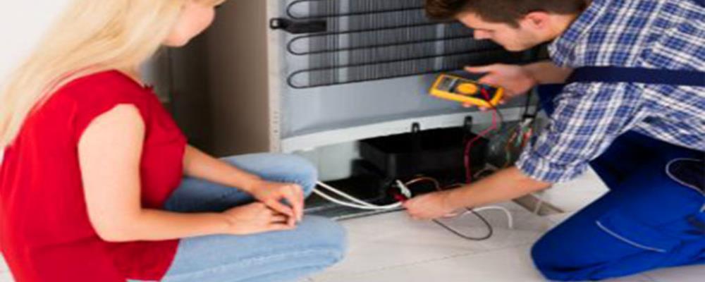 نمایندگی یخچال دونار در اردکان با ضمانت ضامینس 09136446779