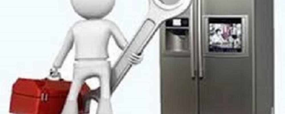 نمایندگی تعمیر یخچال سامسونگ در اصفهان ضامینس